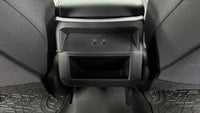 Toyota Hilux 2.8GD-6 Double Cab Raider 4x4