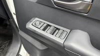 Toyota Hilux 2.8GD-6 Double Cab Raider 4x4