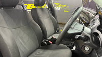 Suzuki Swift Hatch 1.2 GL Auto