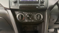 Suzuki Swift Hatch 1.2 GL Auto