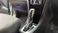 Suzuki Swift Hatch 1.2 GL Auto