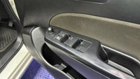 Suzuki Swift Hatch 1.2 GL Auto