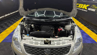 Suzuki Swift Hatch 1.2 GL Auto