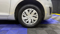 Suzuki Swift Hatch 1.2 GL Auto