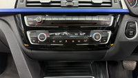 BMW - 3 Series - 320d M Sport auto