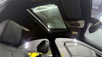 BMW - 3 Series - 320d M Sport auto