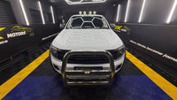 Ford Ranger 2.2TDCi SuperCab Hi-Rider XL