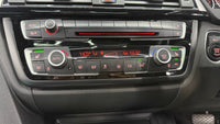 BMW 4 Series 428i Coupe M Sport Auto
