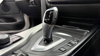 BMW 4 Series 428i Coupe M Sport Auto