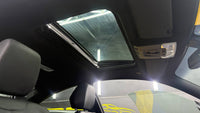 BMW 4 Series 428i Coupe M Sport Auto