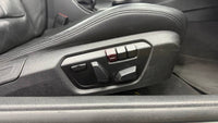 BMW 4 Series 428i Coupe M Sport Auto