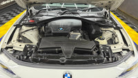 BMW 4 Series 428i Coupe M Sport Auto