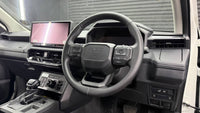 Toyota Hilux 2.8GD-6 Double Cab 4x4 Legend RS Auto