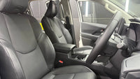Toyota Hilux 2.8GD-6 Double Cab 4x4 Legend RS Auto