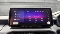 Toyota Hilux 2.8GD-6 Double Cab 4x4 Legend RS Auto