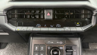 Toyota Hilux 2.8GD-6 Double Cab 4x4 Legend RS Auto