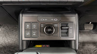 Toyota Hilux 2.8GD-6 Double Cab 4x4 Legend RS Auto