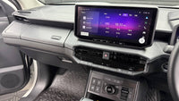 Toyota Hilux 2.8GD-6 Double Cab 4x4 Legend RS Auto