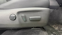 Toyota Hilux 2.8GD-6 Double Cab 4x4 Legend RS Auto