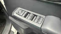 Toyota Hilux 2.8GD-6 Double Cab 4x4 Legend RS Auto