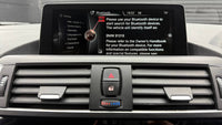 BMW 1 Series M135i 5-Door Sports-Auto