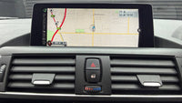 BMW 1 Series M135i 5-Door Sports-Auto