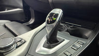 BMW 1 Series M135i 5-Door Sports-Auto