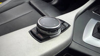 BMW 1 Series M135i 5-Door Sports-Auto