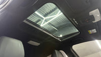 BMW 1 Series M135i 5-Door Sports-Auto