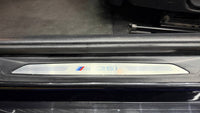 BMW 1 Series M135i 5-Door Sports-Auto