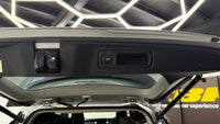 Toyota Fortuner 2.8GD-6 Auto
