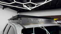Toyota Fortuner 2.8GD-6 Auto