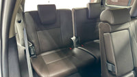 Toyota Fortuner 2.8GD-6 Auto