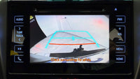 Toyota Fortuner 2.8GD-6 Auto