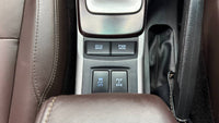 Toyota Fortuner 2.8GD-6 Auto