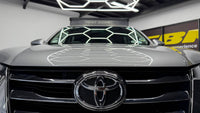 Toyota Fortuner 2.8GD-6 Auto