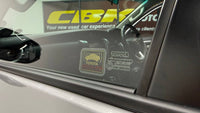 Toyota Fortuner 2.8GD-6 Auto