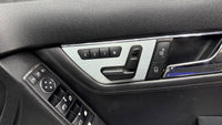 Mercedes-Benz C-Class C63 AMG