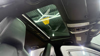 Mercedes-Benz C-Class C63 AMG