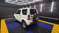 Suzuki - Jimny - 1.3