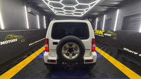 Suzuki - Jimny - 1.3