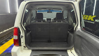 Suzuki - Jimny - 1.3