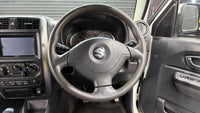 Suzuki - Jimny - 1.3