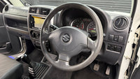 Suzuki - Jimny - 1.3