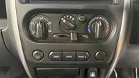 Suzuki - Jimny - 1.3