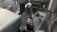 Suzuki - Jimny - 1.3