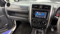 Suzuki - Jimny - 1.3