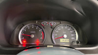Suzuki - Jimny - 1.3