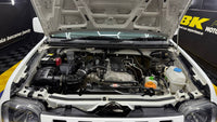 Suzuki - Jimny - 1.3