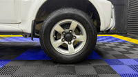 Suzuki - Jimny - 1.3